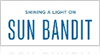 Sun Bandit Model